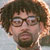 Discos de PnB Rock