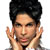 Discos de Prince