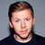 Discos de Professor Green 