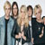 Discos de R 5