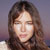 Discos de Rachael Yamagata