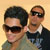 Discos de RKM y Ken-Y
