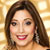 Discos de Raquel Zozaya