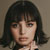Discos de Rebecca Black