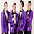 Discos de Rebel Cats