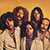 Discos de REO Speedwagon