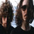 Discos de Reptile Youth