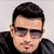 Discos de Rey Ángel