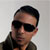 Discos de Rey Chavez
