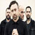 Discos de Rise Against