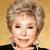 Discos de Rita Moreno