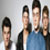 Discos de Rixton - Push Baby