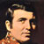 Discos de Roberto Luti