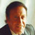 Discos de Roberto Yañés