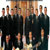 Discos de Rondalla de Saltillo