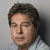 Discos de Rudy La Scala
