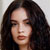 Discos de Sabrina Claudio