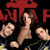 Discos de Santa Fé