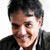 Discos de Sergio Facheli