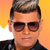 Discos de Shantana