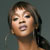 Discos de Shontelle