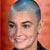 Discos de Sinéad O'Connor