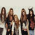 Discos de Skid Row