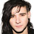 Discos de Skrillex