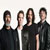 Discos de Soundgarden