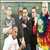 Discos de Starting Six