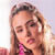 Discos de Susana Cala