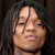 Discos de Swae Lee