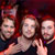 Discos de Swedish House Mafia