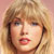 Discos de Taylor Swift