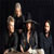 Discos de The Cult