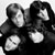 Discos de The Doors