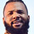 Discos de The Game