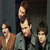 Discos de The Stranglers