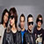 Discos de The Strokes