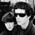 Discos de The Velvet Underground