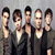 Discos de The Wanted