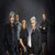 Discos de Three Dog Night