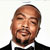 Discos de Timbaland