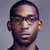 Discos de Tinie Tempah