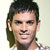 Discos de Tito El Bambino