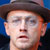 Discos de TobyMac