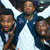 Discos de Travis Porter