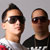 Discos de Triple Seven