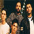 Discos de Veintiuno
