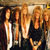 Discos de Whitesnake